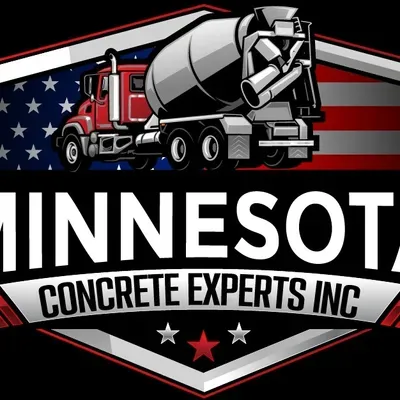 Minnesota Concrete Experts Inc