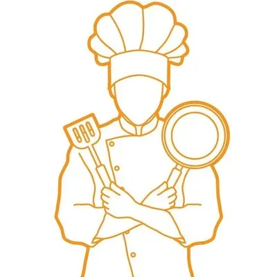 The FitCheff