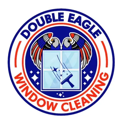 Double Eagle Window Cleaning