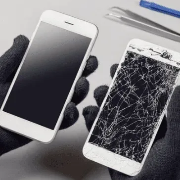 Mobile Fixers