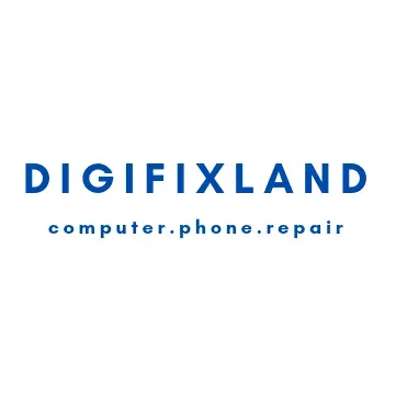 Digifixland