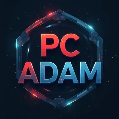 PC Adam