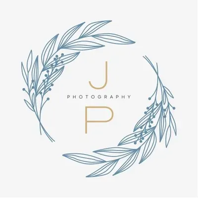 Jessica Pugh Photography