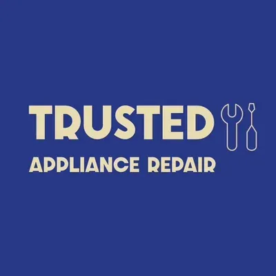 Trusted Appliance Repair