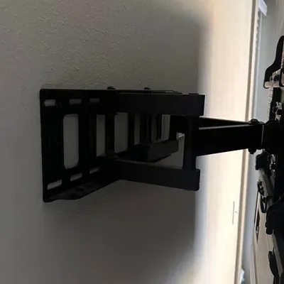 DUD Mounting