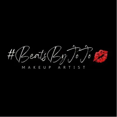 Jordynn’Alexis Artistry