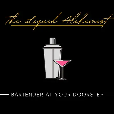 The Liquid Alchemist
