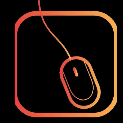 CTRL ALT Elite IT Consulting