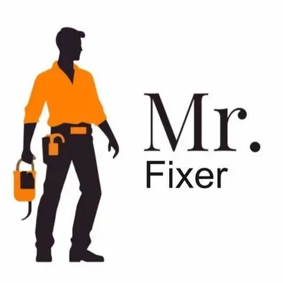 Mr.Fixer
