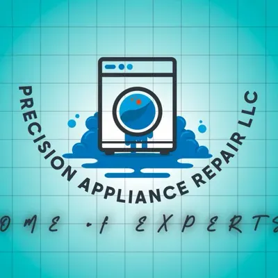 Precision Appliance Repair LLC