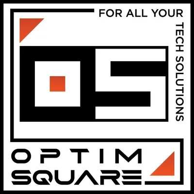OPTIM SQUARE