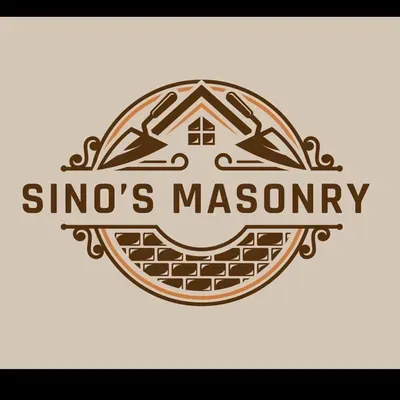 Sinos Construction & Masonry