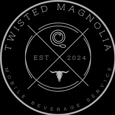 Twisted Magnolia LLC