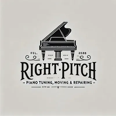 Right pitch