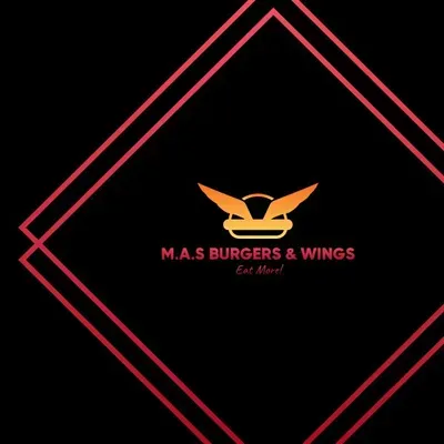 Mas