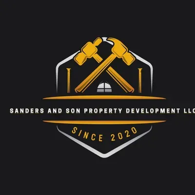 Sanders and Son property development llc
