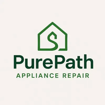 PurePath Inc