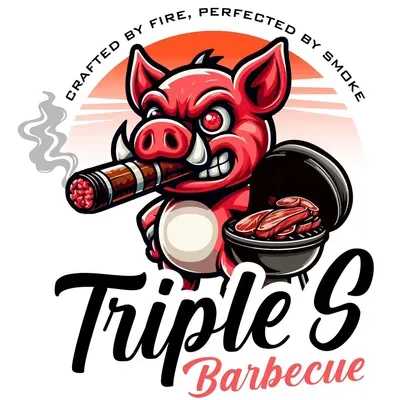 Triple S Barbecue
