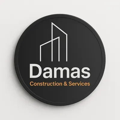 Damas Construction Group