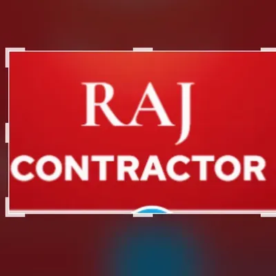 RAJ contractor