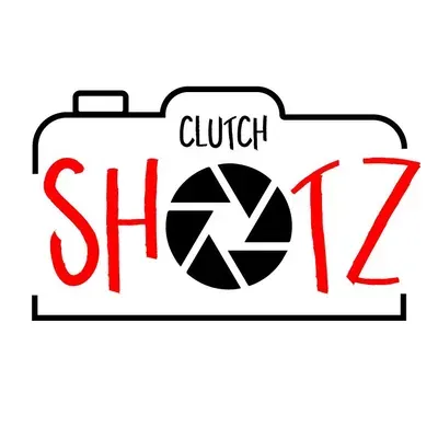 Clutch Shotz