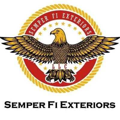 Semper Fi Exteriors