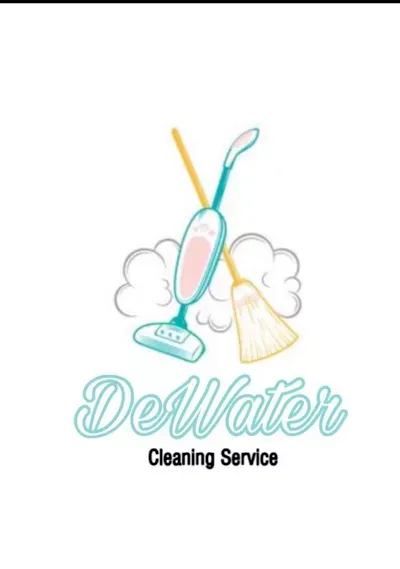 DeWater Cleaning Service