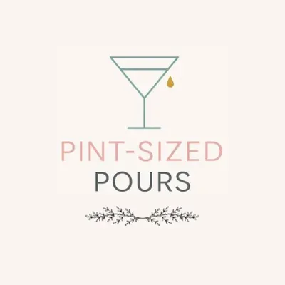 Pint-Sized Pours