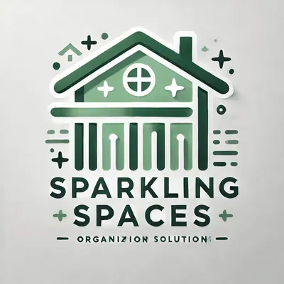 Sparkling Space