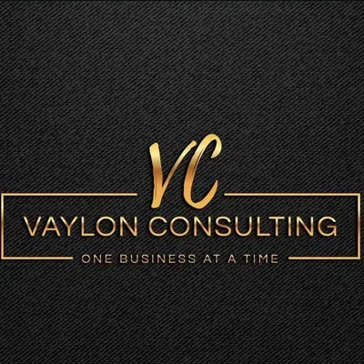 Vaylon Consulting LLC