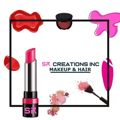 SR Creations Inc