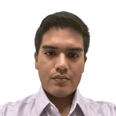 Especialista en Soluciones  Informáticas y redes