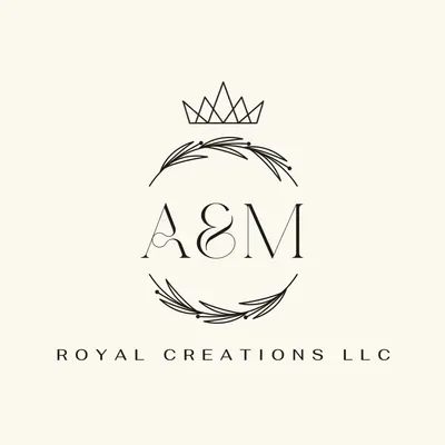A&M Royal Creations LLC