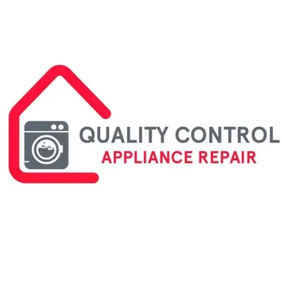 Quality Control Appliance Repair