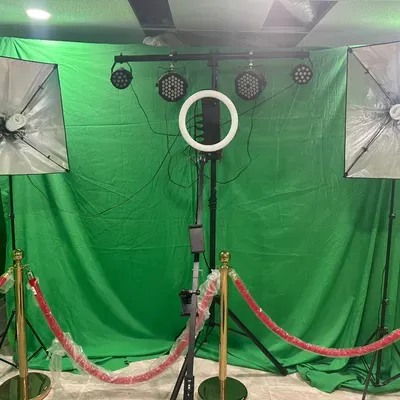 Uniquely 360