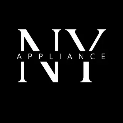 NY Appliance