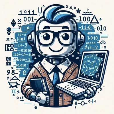 Nerdvana IT Services