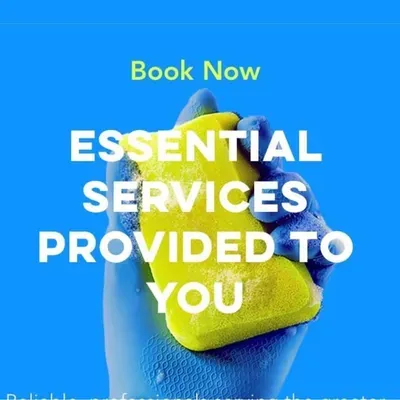 Sigma Essential Services