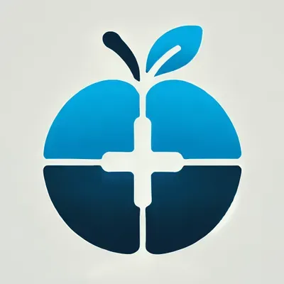 AppleCoreFix