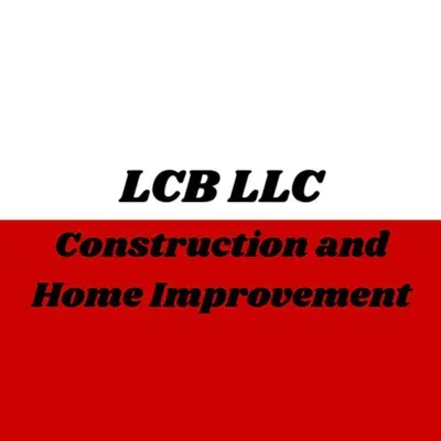 LCB LLC