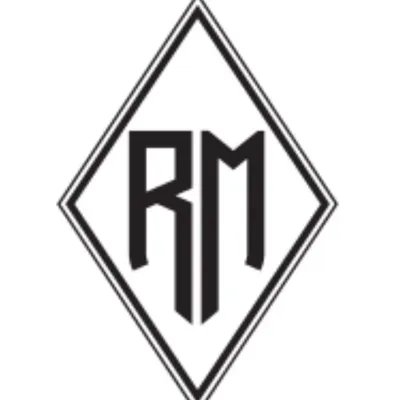 RM Remodeling