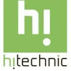 HITECHNIC LLC