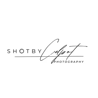 Shot By Celpot?