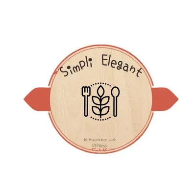 Simpli Elegant