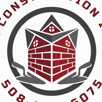 FR Construction