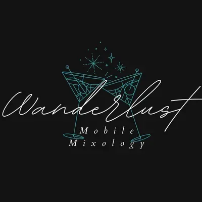 Wanderlust Mobile Mixology