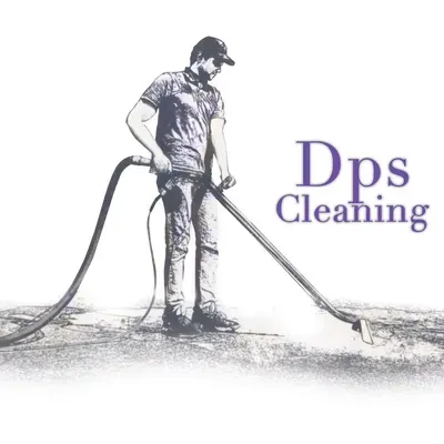 Dps Cleaning