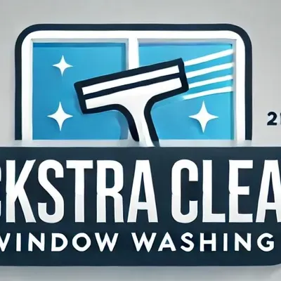 EckStra Clean