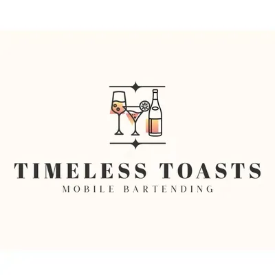 Timeless Toasts