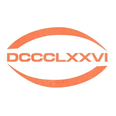 DCCCLXXVI L.L.C.